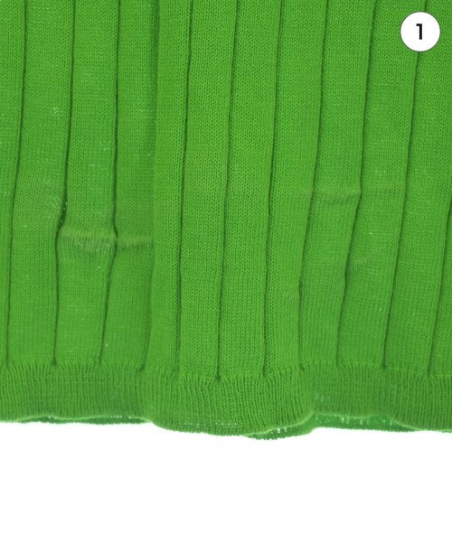 BLAMINK เสื้อแขนกุด