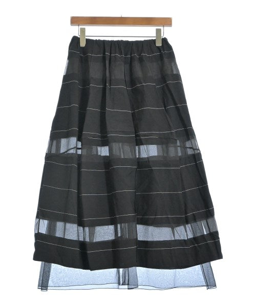 BLAMINK กระโปรงยาว/แม็กซี่ยาว