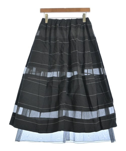 BLAMINK กระโปรงยาว/แม็กซี่ยาว