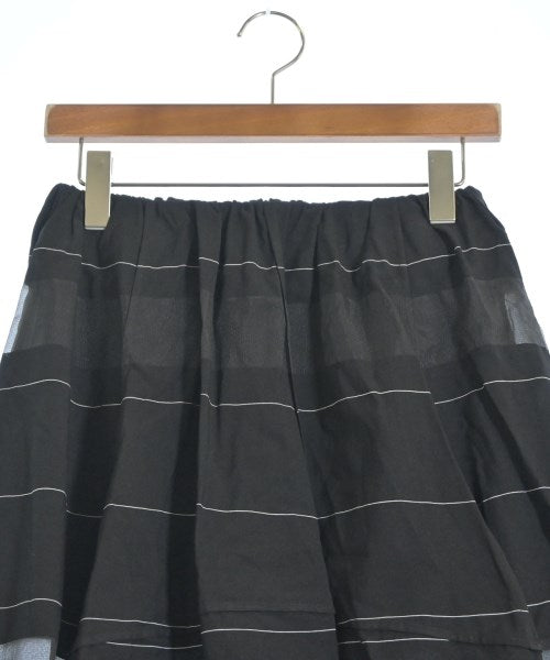 BLAMINK กระโปรงยาว/แม็กซี่ยาว