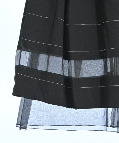 BLAMINK กระโปรงยาว/แม็กซี่ยาว