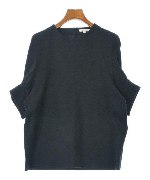 BLAMINK เสื้อยืด/เสื้อท็อปส์