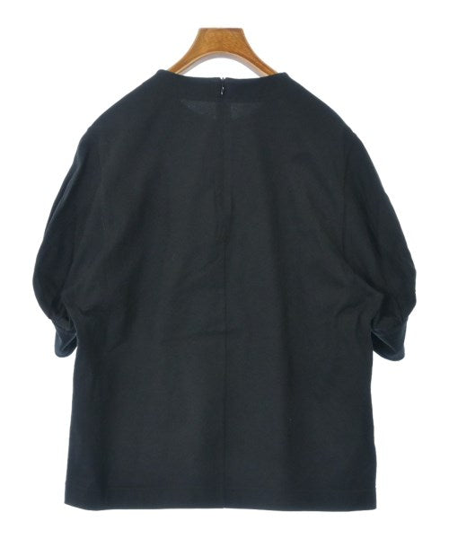 BLAMINK เสื้อยืด/เสื้อท็อปส์