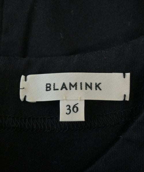BLAMINK เสื้อยืด/เสื้อท็อปส์