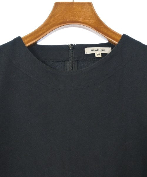 BLAMINK เสื้อยืด/เสื้อท็อปส์