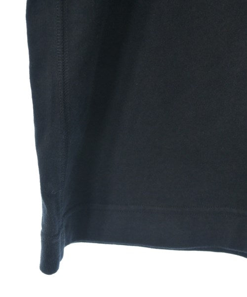 BLAMINK เสื้อยืด/เสื้อท็อปส์
