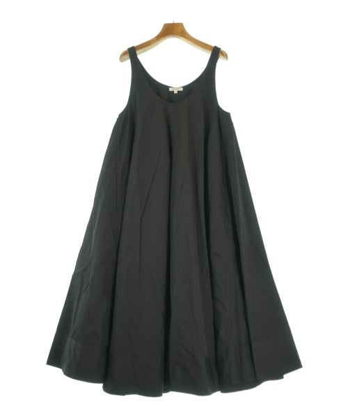 BLAMINK ชุดเดรส