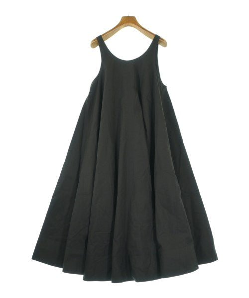 BLAMINK ชุดเดรส