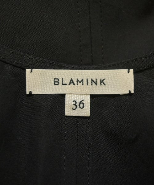 BLAMINK ชุดเดรส