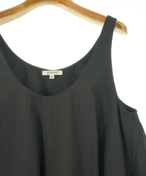 BLAMINK ชุดเดรส