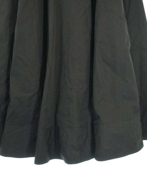 BLAMINK ชุดเดรส