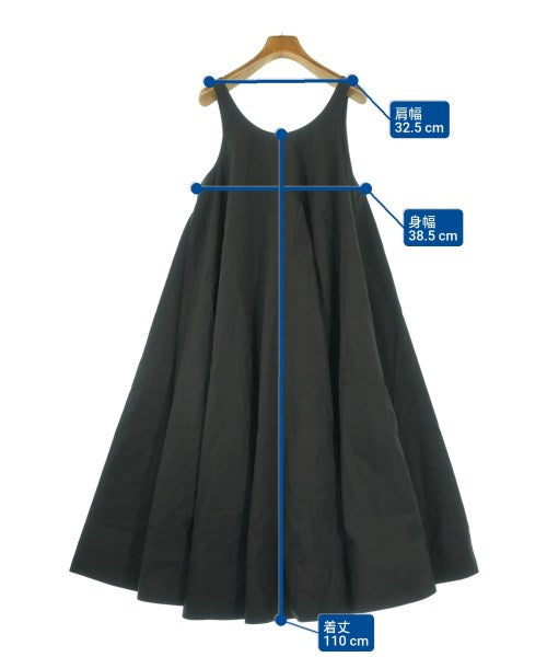 BLAMINK ชุดเดรส