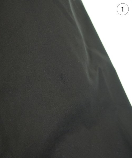 BLAMINK ชุดเดรส