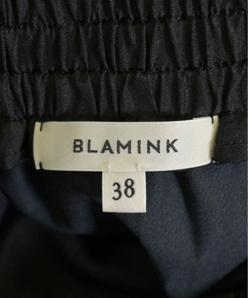 BLAMINK กระโปรงยาว/แม็กซี่ยาว