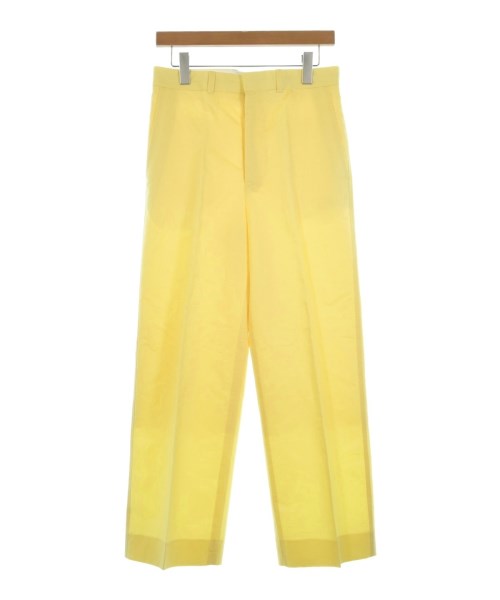 BLAMINK กางเกง อื่น