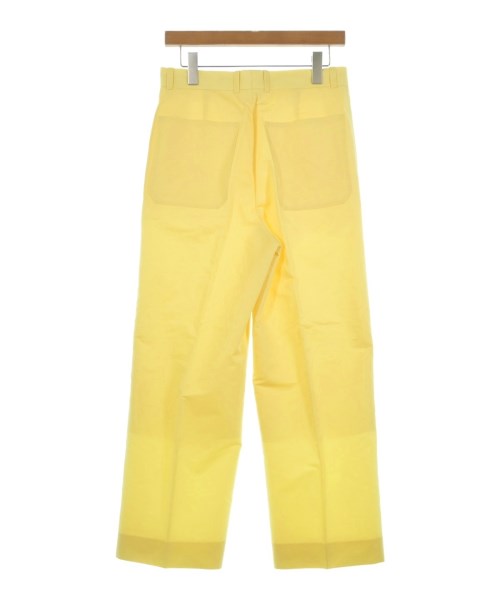 BLAMINK กางเกง อื่น