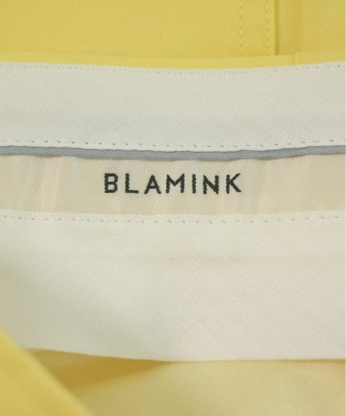 BLAMINK กางเกง อื่น