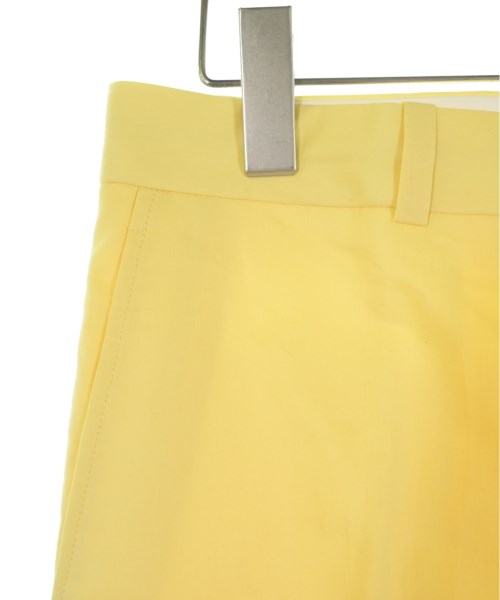 BLAMINK กางเกง อื่น