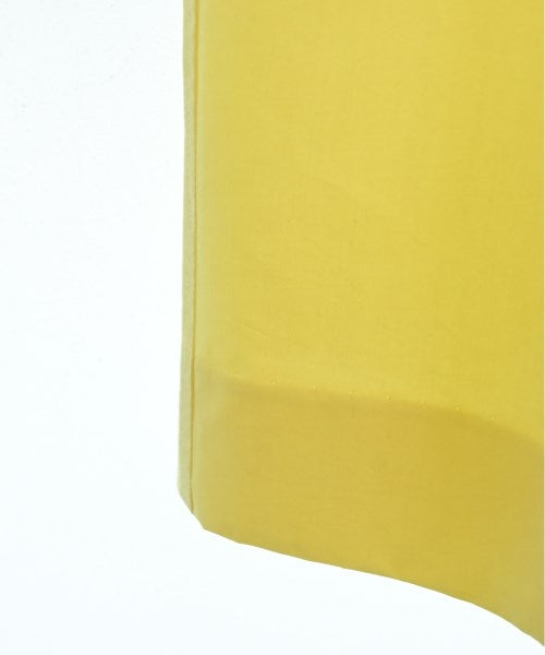 BLAMINK กางเกง อื่น