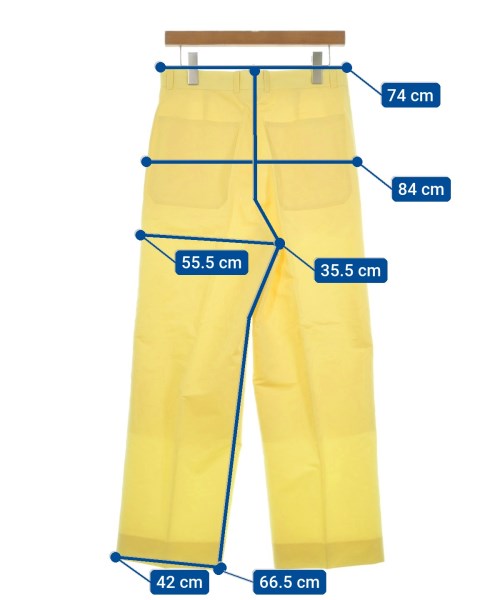 BLAMINK กางเกง อื่น