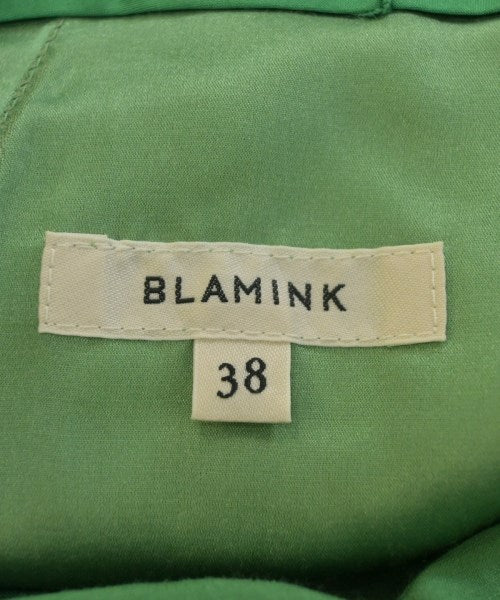 BLAMINK กางเกง อื่น