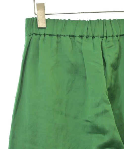 BLAMINK กางเกง อื่น