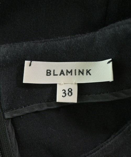 BLAMINK เสื้อยืด/เสื้อท็อปส์