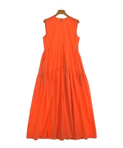 BLAMINK ชุดเดรส