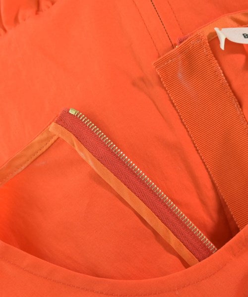 BLAMINK ชุดเดรส