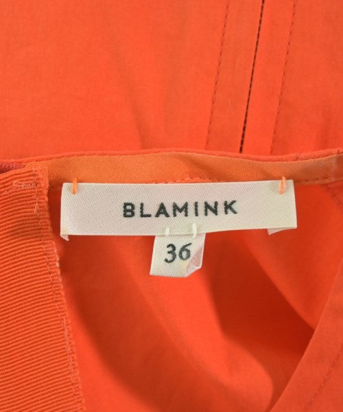 BLAMINK ชุดเดรส
