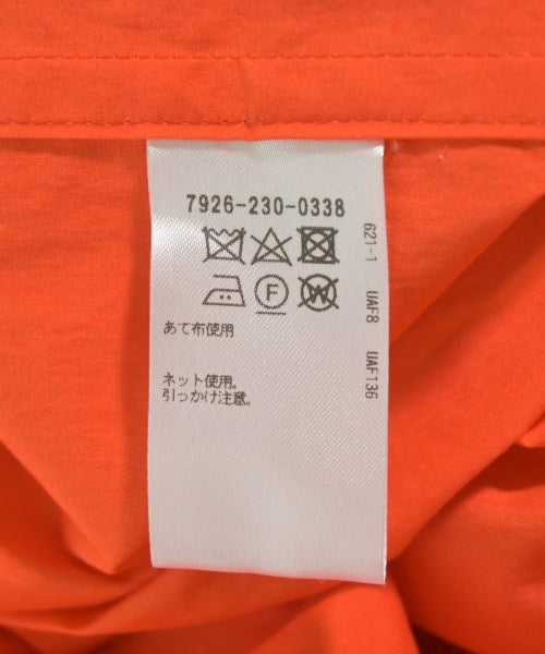 BLAMINK ชุดเดรส