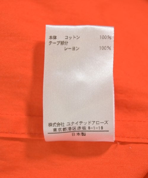 BLAMINK ชุดเดรส