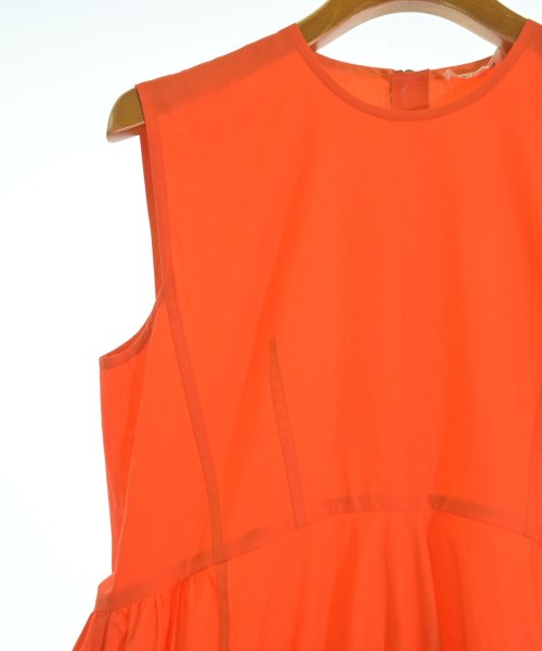 BLAMINK ชุดเดรส