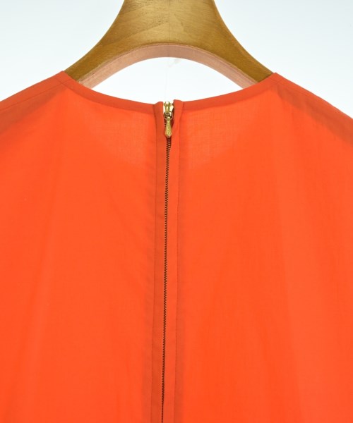 BLAMINK ชุดเดรส