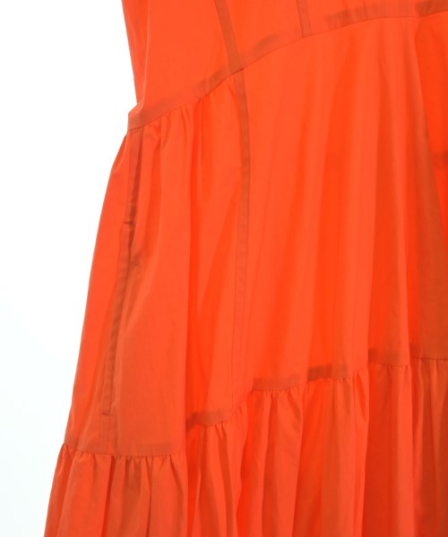 BLAMINK ชุดเดรส