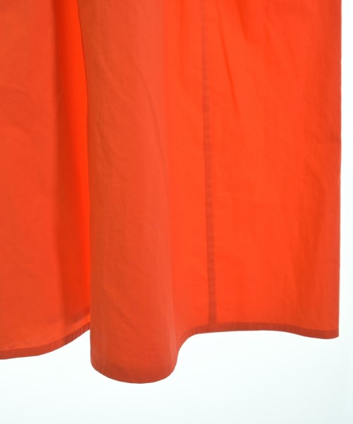 BLAMINK ชุดเดรส