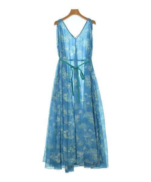 BLAMINK ชุดเดรส