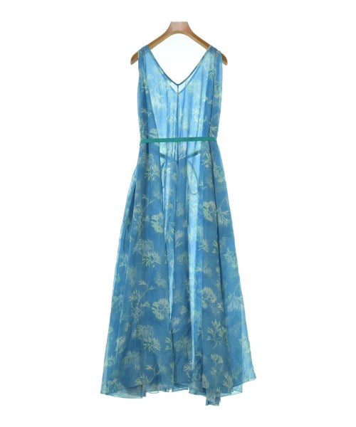 BLAMINK ชุดเดรส