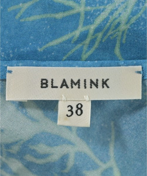 BLAMINK ชุดเดรส
