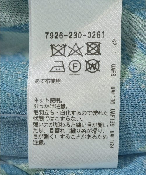 BLAMINK ชุดเดรส