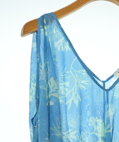 BLAMINK ชุดเดรส