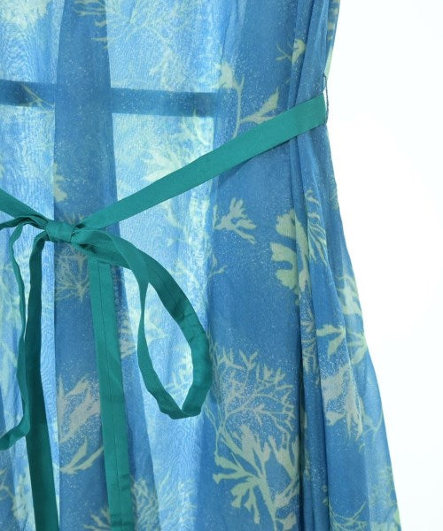 BLAMINK ชุดเดรส