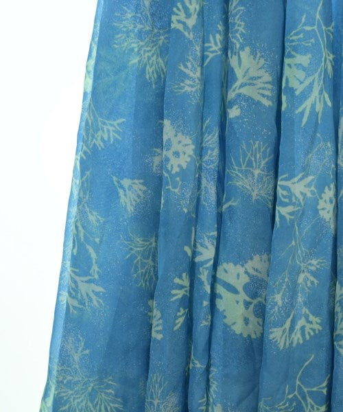 BLAMINK ชุดเดรส