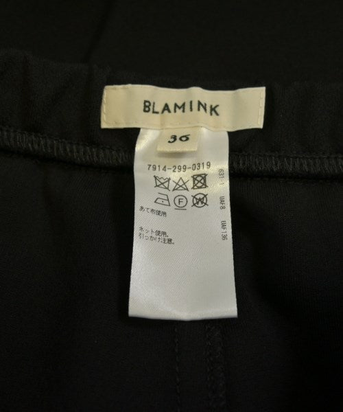 BLAMINK กางเกง 5 ส่วน