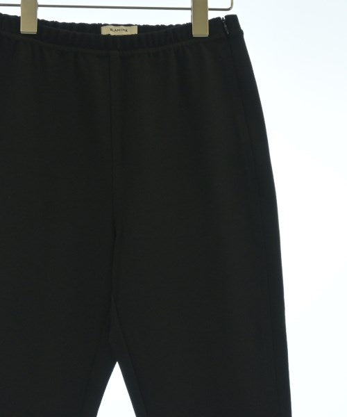 BLAMINK กางเกง 5 ส่วน