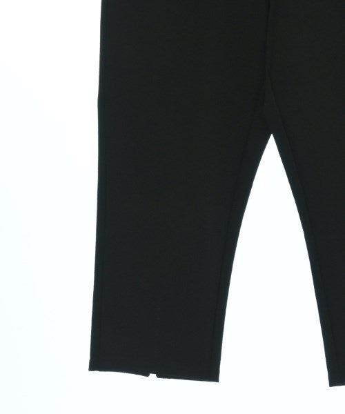 BLAMINK กางเกง 5 ส่วน