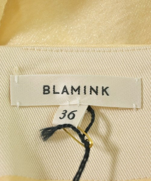 BLAMINK กระโปรงยาว/แม็กซี่ยาว