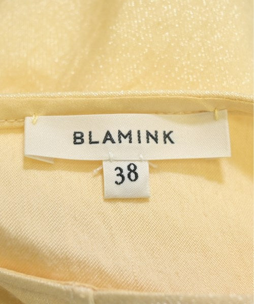 BLAMINK ชุดเดรส