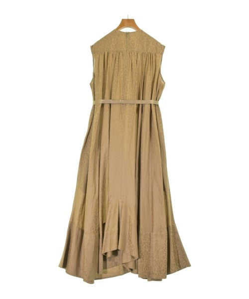 BLAMINK ชุดเดรส