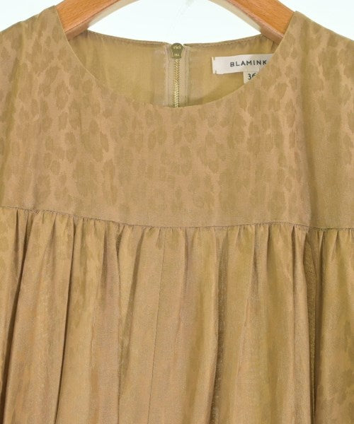 BLAMINK ชุดเดรส